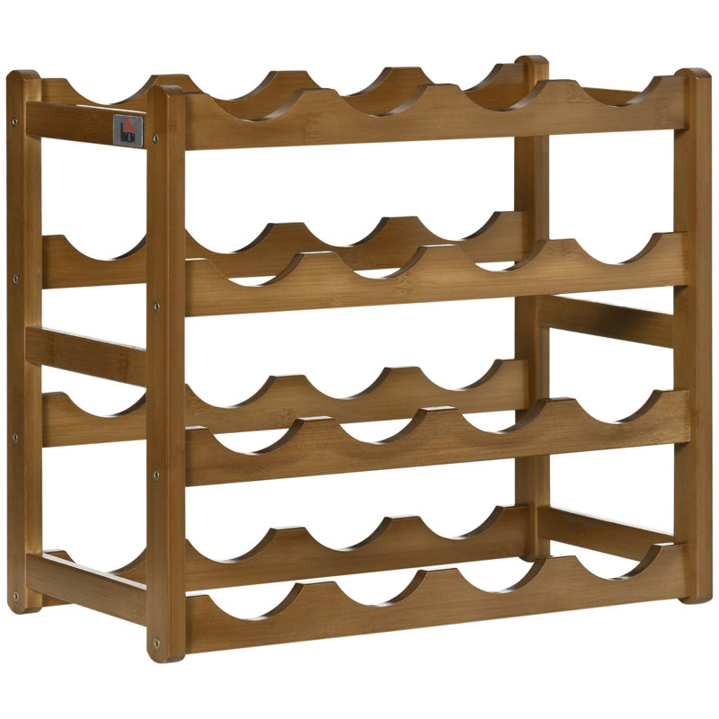 Wine Rack