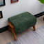 65cm Wide Ottoman-24886125