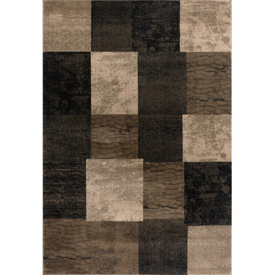 Barrville Indoor Rug
