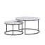 Frame Coffee Table-831812594-836733629-831812598