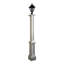 Lampadaire Signature (avec fixation)-1846949952