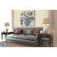 « prune branch agencement i », peinture-35569870-33349058