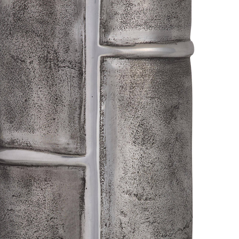 Striata Table Lamp