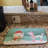 Snowman Christmas-38439452