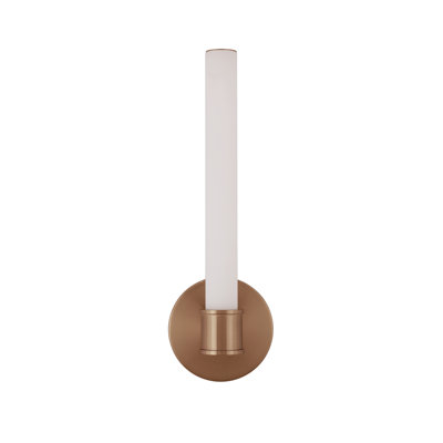 Wall Sconce