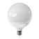 E27 LED Globe Light Bulb