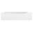 Maja Metal Floating Shelf-82677261-82677257