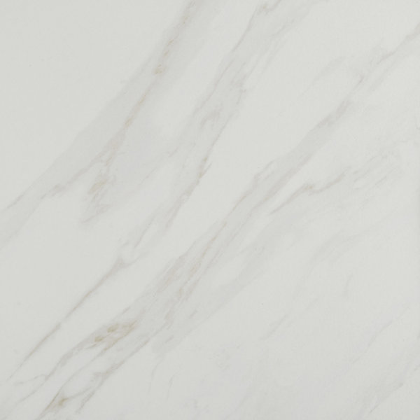 Daltile Florentine 12" x 12" Floor Tile (13 PC Per Carton) (12.22 SQFT Per Carton)