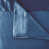 Bleu Smoky Mountain est en rupture de stock