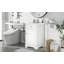 Meuble-lavabo de 20 po Imoh-1716059374
