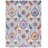 Felty Paisley Area Rug-1143010362-1086656482