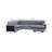 4-Piece Convertible Sectional-1236375592