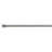 Cameo Straight Tension Shower Curtain Rod-2045059187-2045059193