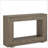 Entryway Sofa Table,Wood Side Table,Console Table-1645592228