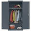 Armoire de rangement garde-robe-769086561-769086565