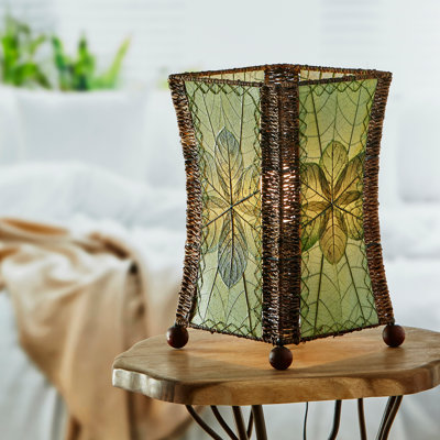 Novelty Lamp