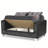 PrimeNest Daceyville Collection Upholstered Convertible Loveseat with Storage