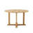 TOSCA 47" ROUND TABLE-63930866-63930877