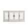 Heron Wide Accent Sideboard