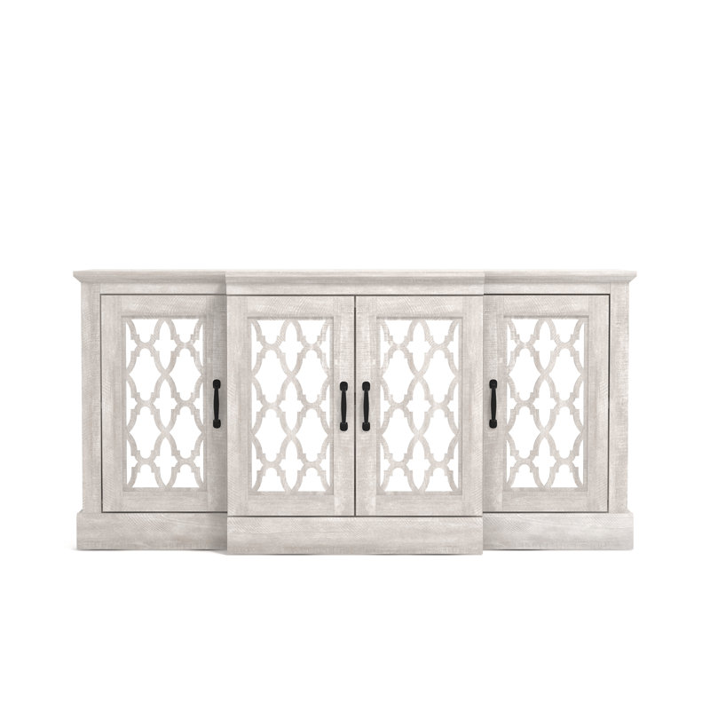 Chessani 60.7'' Sideboard