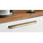 American Classical Cup Pull Multipack-116793615-116793614