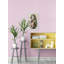 Parvez Taj - Single Picture Frame Print-37317858