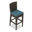 Tabouret de bar 25 po Azilyn-594869851-594869850-653557745
