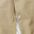 Double Brushed Pleated Duvet Cover Set-1138808778-1138794285
