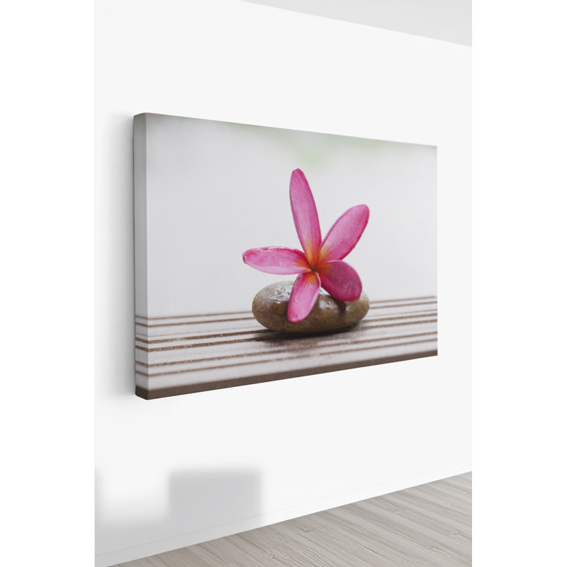 Decorative Canvas Painting