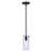Omak 1 - Light Single Pendant-211527307