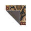 Tapis lavable à motif de tapis Prayer-1552062605