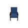 Chaise de patio Askar
