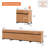 Aadam 63'' W Storage Credenza-141960834-142145083