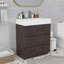 Meuble-lavabo moderne avec lavabo-99792105-99792111