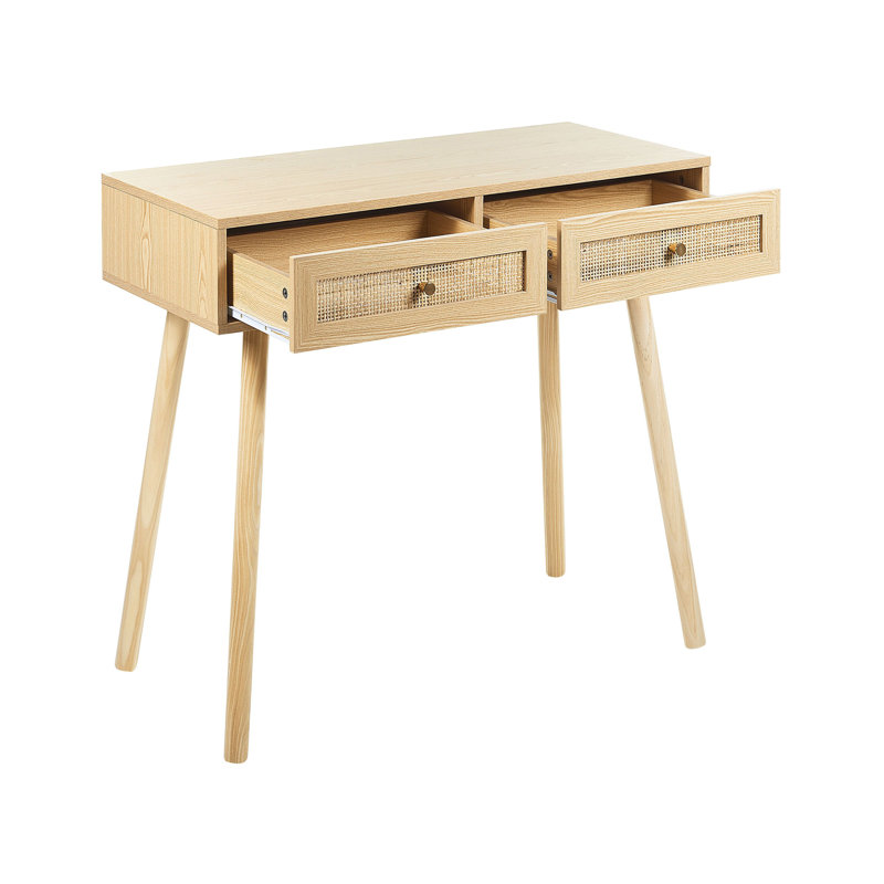 Jadiel 88cm Console Table