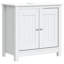 Altabelli Freestanding Bathroom Cabinet-2070575642