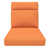 Canevas tangerine est en rupture de stock