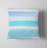 Throw Pillow With Insert-105617454-105617988