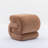 Velvet Ottoman-1208485030