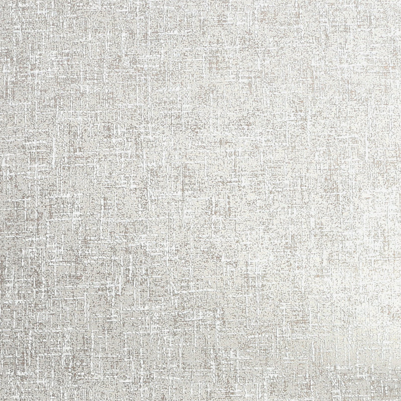 Papier peint Midas, Gris