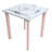 30'' L 1 Game Multi Game Table-72535250
