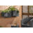 Dalya Planter-59933965