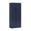Armoire de rangement avec tablettes réglables Nashaya-1167999385-1167999387