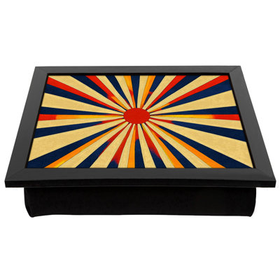 Breakfast Tray