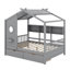 Lit double pleine grandeur avec tiroirs-421263556