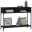 100cm Console Table-94004382