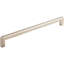 Podium 12" Center to Center Appliance pull-1148866316-1075518551