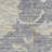 Stackhouse Oriental Indoor Rug-1228876236