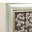 Wisteria Credenza
