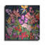«Secret Garden - Square» par Carissa Luminess-1717703193